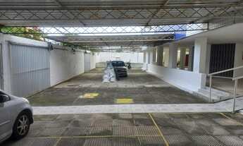 Imagem 5: COND. EDF. COURVOISIER