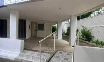 Imagem 6: COND. EDF. COURVOISIER