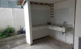 Imagem 7: COND. EDF. COURVOISIER