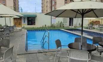 Imagem 3: EDF. LAGUNA VILLE