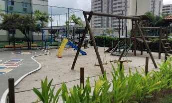 Imagem 6: EDF. LAGUNA VILLE