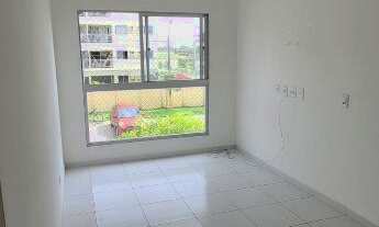 Imagem 7: EDF. LAGUNA VILLE