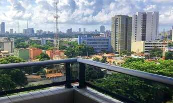 Imagem 4: EDF. LIVING CLUB