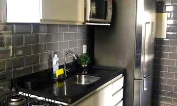 Imagem 5: EDF. LIVING CLUB