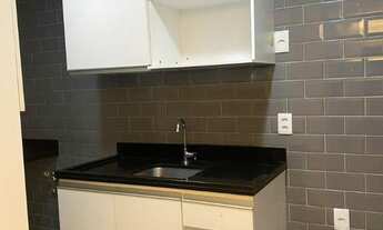 Imagem 6: EDF. LIVING CLUB