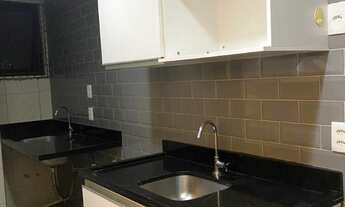 Imagem 7: EDF. LIVING CLUB