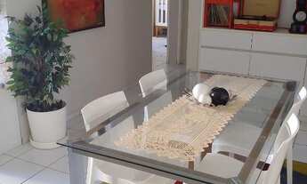 Imagem 3: EDF. COINTREAU, 3 dormitórios na Rua Conde De Irajá