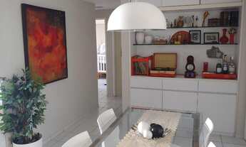 Imagem 4: EDF. COINTREAU, 3 dormitórios na Rua Conde De Irajá