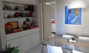 Imagem 5: EDF. COINTREAU, 3 dormitórios na Rua Conde De Irajá