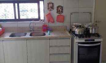 Imagem 6: EDF. COINTREAU, 3 dormitórios na Rua Conde De Irajá