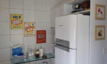 Imagem 7: EDF. COINTREAU, 3 dormitórios na Rua Conde De Irajá