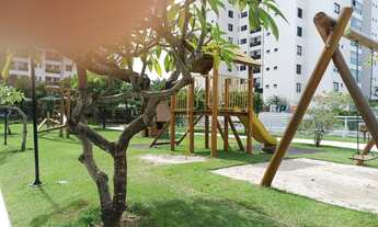 Imagem 3: CONDOMÍNIO LE PARC - BOA VAIGEM