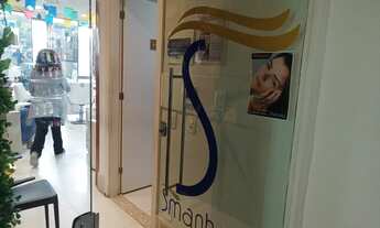 Imagem 5: CONDOMÍNIO LE PARC - BOA VAIGEM