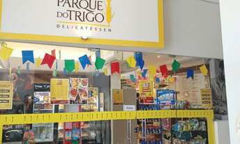 Imagem 6: CONDOMÍNIO LE PARC - BOA VAIGEM