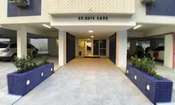 Imagem: EDF. GOYA à Venda