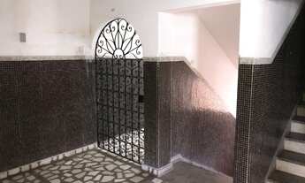 Imagem 2: EDF. GOYA à Venda