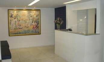 Imagem 3: EDF. GOYA à Venda