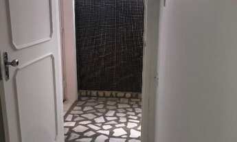 Imagem 4: EDF. GOYA à Venda