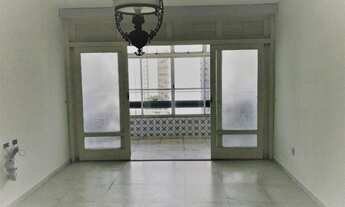 Imagem 5: EDF. GOYA à Venda