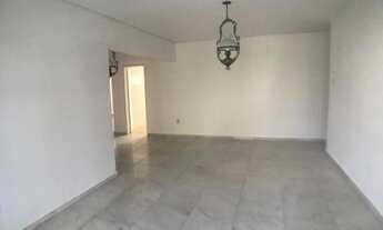 Imagem 6: EDF. GOYA à Venda