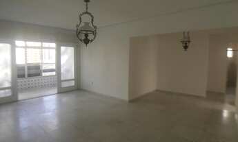 Imagem 7: EDF. GOYA à Venda