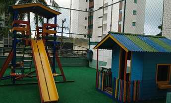 Imagem: EDF. AYRTON SENNA