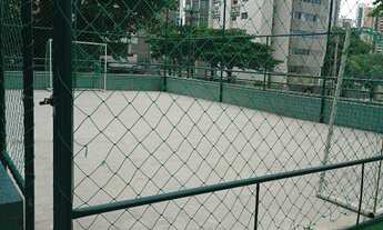 Imagem 7: EDF. AYRTON SENNA