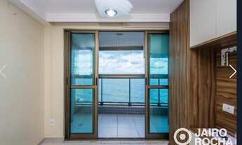 Imagem 2: EDF. PARQUE DO MAR RESIDENCE