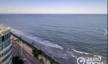 Imagem 4: EDF. PARQUE DO MAR RESIDENCE