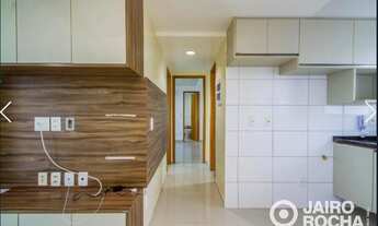 Imagem 6: EDF. PARQUE DO MAR RESIDENCE