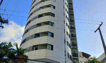 Imagem: EDF. VIVRES VILLAGE