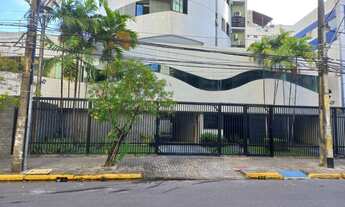 Imagem 2: EDF. VIVRES VILLAGE