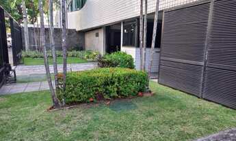 Imagem 3: EDF. VIVRES VILLAGE