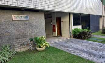 Imagem 4: EDF. VIVRES VILLAGE