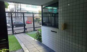 Imagem 5: EDF. VIVRES VILLAGE