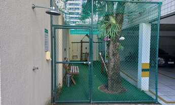 Imagem 6: EDF. VIVRES VILLAGE