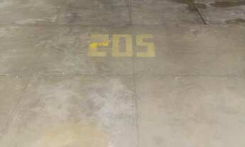 Imagem 4: EDF. JOSÉ COSTA DOURADA