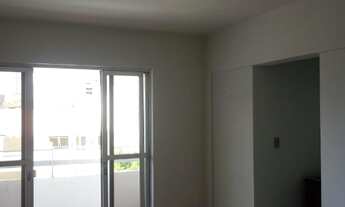 Imagem 5: EDF. JOSÉ COSTA DOURADA