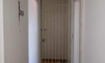 Imagem 6: EDF. JOSÉ COSTA DOURADA