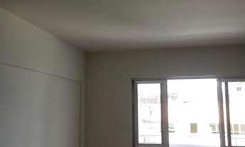 Imagem 7: EDF. JOSÉ COSTA DOURADA