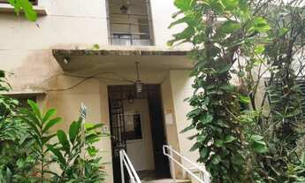 Imagem: EDF. BELMIRO CORRÊA