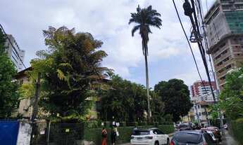 Imagem 2: EDF. BELMIRO CORRÊA