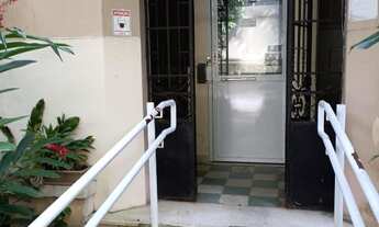 Imagem 3: EDF. BELMIRO CORRÊA