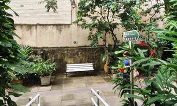 Imagem 4: EDF. BELMIRO CORRÊA