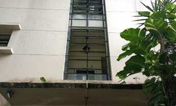 Imagem 5: EDF. BELMIRO CORRÊA