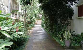 Imagem 6: EDF. BELMIRO CORRÊA