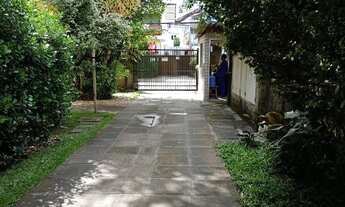 Imagem 7: EDF. BELMIRO CORRÊA