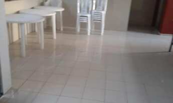 Imagem 7: EDF. ITAPUAMA, 3 dormitórios na Rua Mamanguape