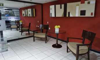 Imagem 4: EDF. IGAPÓ Apartamento com 3 dormitórios