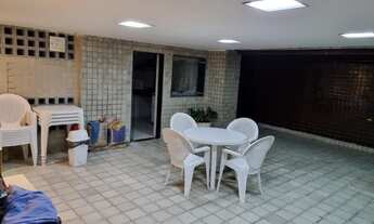 Imagem 6: EDF. IGAPÓ Apartamento com 3 dormitórios